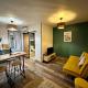 Appartement Cosy, Perpignan