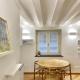 CasaViva - Lovely House in Ancient Genoa, Janov - Fotografie 7