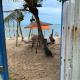 Casa de Dandá, Porto Seguro - Fotografie 1