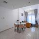 Stylish 1 Bedroom With Amazing View, Dubaï - Photo 4