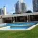 Frente al mar, Punta del Este (zdjęcie 8)
