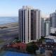 Frente al mar, Punta del Este (zdjęcie 9)