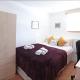 Lovely Private Bedrooms in Euston, Central London, Londres - Photo 8