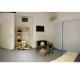 Studio Palermo Hollywood location!, Buenos Aires - Photo 2