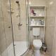 Smart studio in the heart of Budapest, Budapest - Foto 6