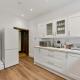 Mansion by the Sea, 12BR/12BA, Perfect for Events Bournemouth - Photo 10