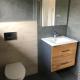 Apartament Joanna, Poronin (foto 10)
