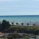 Appartamento - terrazzo vivibile vista mare, wi-fi e box gratuiti, Vallecrosia (photo 10)