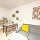 Triana Home Luxury Seville - Photo 4