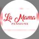 La Mama, Pietroasa - Photo 3