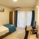 Fayton Hotel, Akhisar (photo 6)