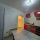 Apartament Atoosa cu vedere la munte, Sinaia - Kuva 3