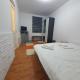 Apartament Atoosa cu vedere la munte, Sinaia - Kuva 10