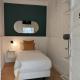 Room27- city center, La Laguna (fotografie 10)