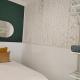Room27- city center, La Laguna (fotografie 2)