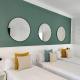 Room27- city center, La Laguna (fotografie 7)