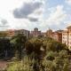 Domus Testaccio, Roma - Foto 9