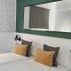 Room27- city center, La Laguna