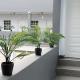 Room27- city center, La Laguna (fotografie 6)