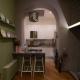 An elegant suite in Milan's art district, Mediolan - Zdjęcie 2