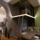 An elegant suite in Milan's art district, Mediolan - Zdjęcie 6