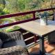 Ferienwohnung Seeblick Hahnenklee, Hahnenklee-Bockswiese - Foto 6