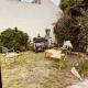 Monoambiente en barrio La Perla con jardín a pocas cuadras de la playa, Mar del Plata - Foto 10