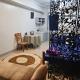 Backpackers Transient Room, Manila - Foto 2