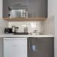 Newly Renovated Cozy Studio in North London, Londýn - Fotografie 2