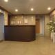 New World Hotel Yongsan, Seoul - Photo 9