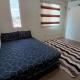 Transient Home Abucay Bataan - 2 BR