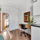 Cozy and Lovely Studio - Close to everything!, Londýn - Fotografie 10