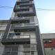 Moderno y Confortable en pleno centro de BsAs! Divino para 3 pax, Buenos Aires - Foto 10