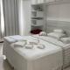 APARTAMENTO IMPERIAL IV (COMPLETO), Castanhal - 写真 9