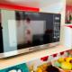 Apartamento entero en Sopocachi, ラパス - 写真 10