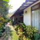The Joglo Villa, Bandung (fotografie 7)
