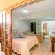 Suite Ilhabela, Ilhabela - Foto 4