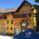 Cabana Atlas, Straja - Fotografie 5