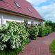 Ferienwohnung in der Mecklenburger Seenplatte, Buchholz - Photo 2