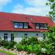 Ferienwohnung in der Mecklenburger Seenplatte, Buchholz - Photo 1