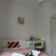 Comfy Private Rooms in Camden Town, Central London, Londýn - Fotografie 10