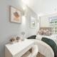 Tiny Studio in Very Central Location, London - Photo 1