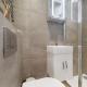 Tiny Studio in Very Central Location, London - Photo 8