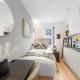 The *Best* Airbnb for Transport in London! Promise, Londýn - Fotografie 3