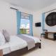 Palm Villa 4 - 5 bedrooms, billiard, pool in VungTau Vung Tau - Photo 10