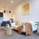 Auckland Birkenhead BNB, Окленд - Фото 1