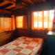 Nirvana Ecolodge - Private accomodations in the beach side of Atlantic forest, Φλοριανόπολη - Φωτογραφία 7