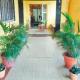Muktangan Home, Kolhapur, Kolhapur - Foto 8