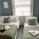 Comfy Private Bedrooms in Euston, Central London, London - Photo 3