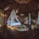 Wasita Eco Villa Ubud - Photo 5